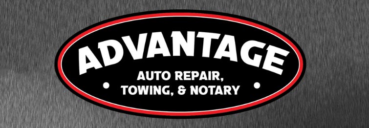 Advantage Auto Service