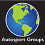 Autosport Groups