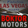 Boktor Motors
