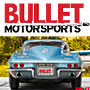 Bullet Motorsports