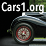 cars1.org