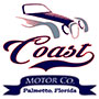 Coast Motor Co.