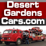 DesertGardensCars.com