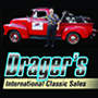 Drager's