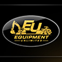 Equipment Unlimited