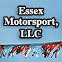 Essex Motorsport, LLC