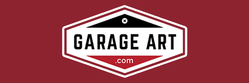GarageArt.Com