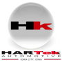 Hartek Automotive