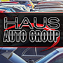 Haus Auto Group