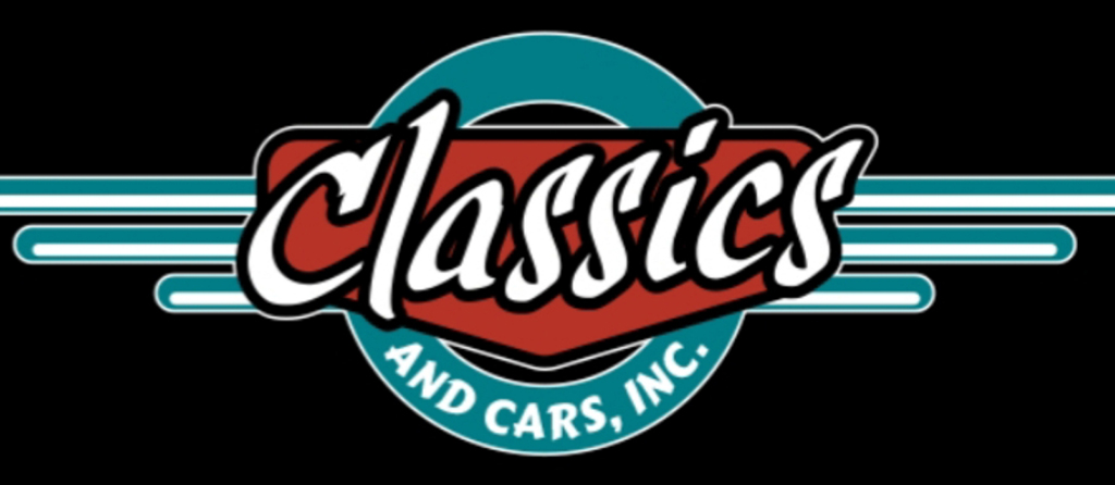 Classics and Cars, Inc.