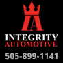 Integrity Automotive