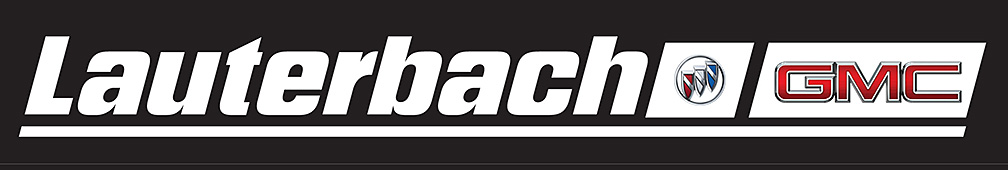 Lauterbach Buick GMC