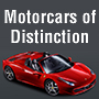 Motorcars of Distinction, Inc.