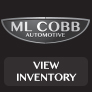 ML COBB Automotive