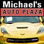 Michaels Auto Plaza