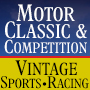 Motor Classic & Competition Corp.