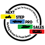 Next Step Pro Sales