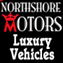 Northshore Motors