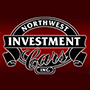 Northwest Investment Cars Inc
