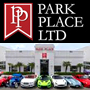 Park Place LTD