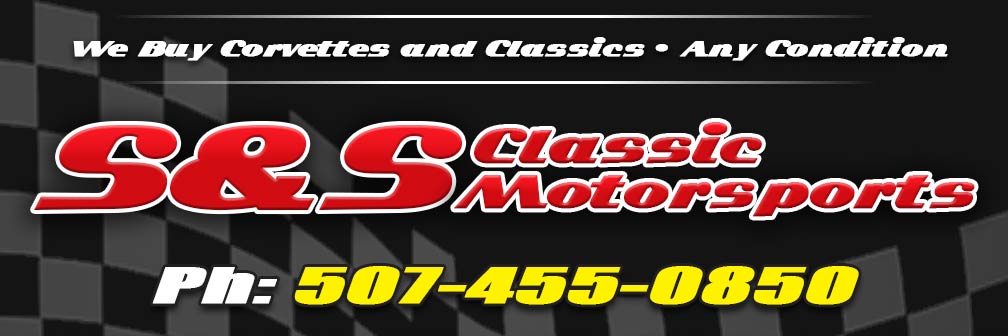 S&S Motorsports, Inc