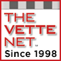 The Vette Net