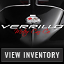 Verrillo Motor Car Co.