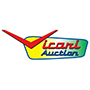 Vicari Auction Company