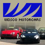 Weisco Motorcars