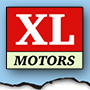 XL Motors