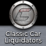 Classic Car Liquidators LLC