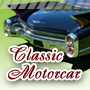 Classic Motorcar