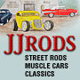 JJ Rods, LLC