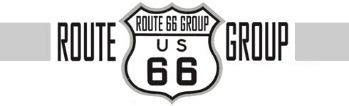 Route 66 Group