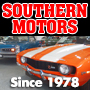 Southern Motors