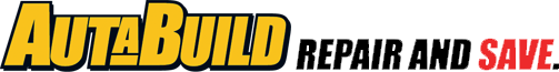 AutaBuild.com Logo