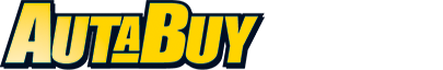 AutaBuy - Used Cars for Sale. Logo