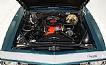 1967 Camaro Thumbnail 2