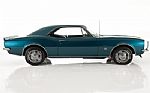 1967 Camaro Thumbnail 9