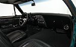 1967 Camaro Thumbnail 13