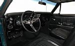 1967 Camaro Thumbnail 17