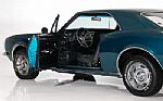 1967 Camaro Thumbnail 18