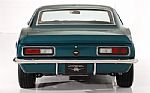 1967 Camaro Thumbnail 23