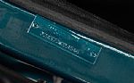 1967 Camaro Thumbnail 29
