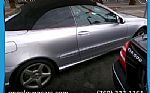 2007 CLK550 Thumbnail 7