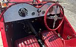 1932 J2 Thumbnail 7