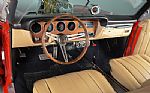 1966 GTO Thumbnail 23