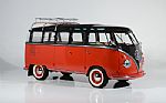 1956 Transporter Thumbnail 1