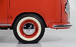 1956 Transporter Thumbnail 9