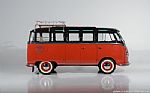 1956 Transporter Thumbnail 8